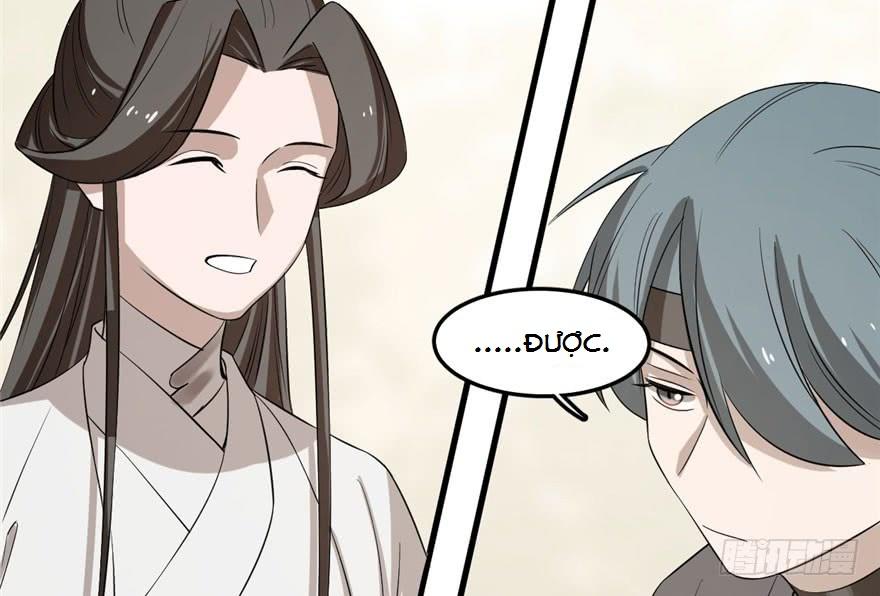 Độc Bộ Thiên Hạ: Đặc Công Thần Y Chapter 25 - Trang 2