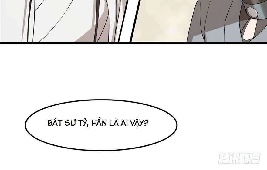 Độc Bộ Thiên Hạ: Đặc Công Thần Y Chapter 25 - Trang 2