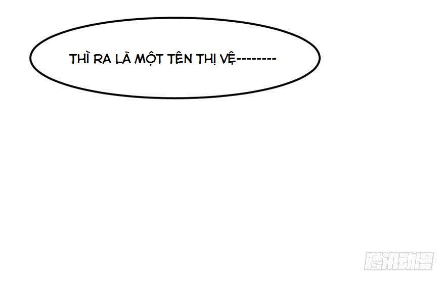 Độc Bộ Thiên Hạ: Đặc Công Thần Y Chapter 25 - Trang 2