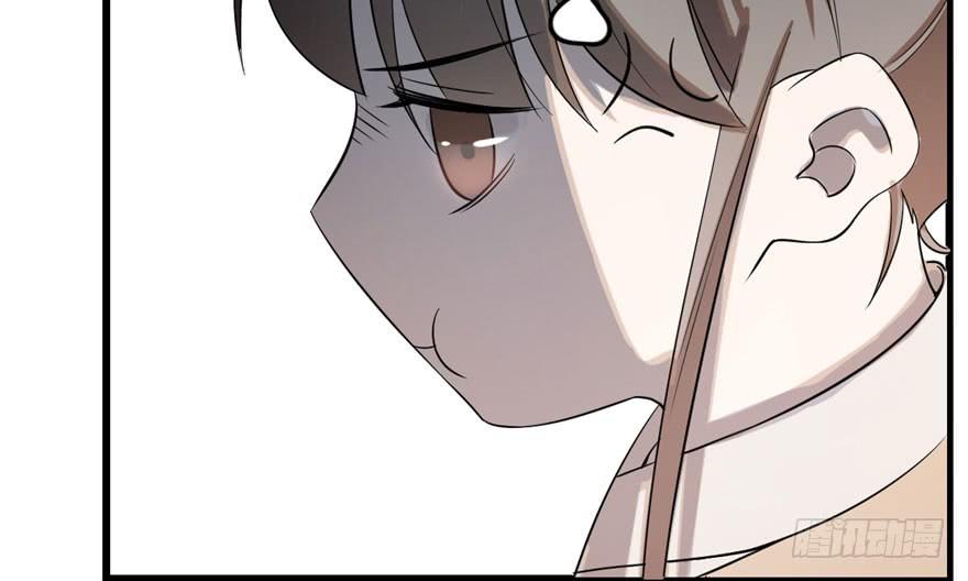 Độc Bộ Thiên Hạ: Đặc Công Thần Y Chapter 25 - Trang 2