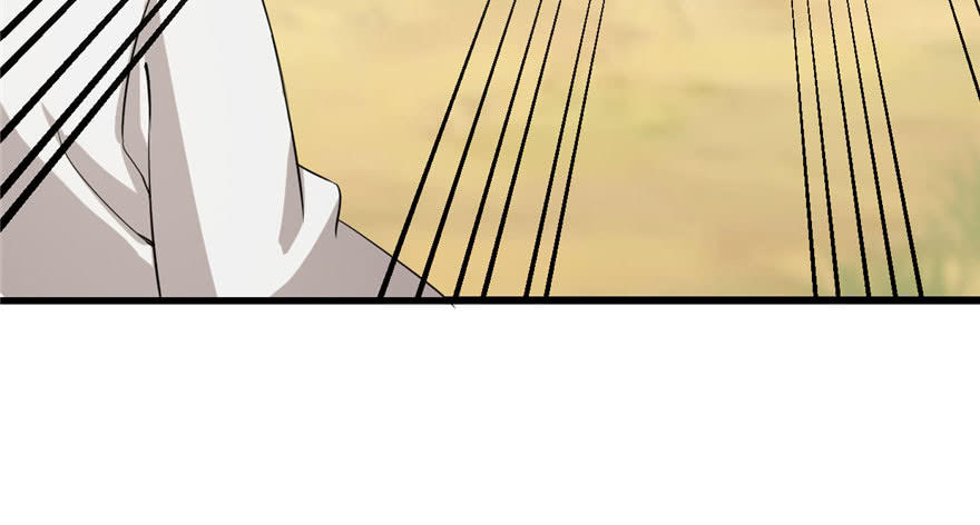 Độc Bộ Thiên Hạ: Đặc Công Thần Y Chapter 25 - Trang 2