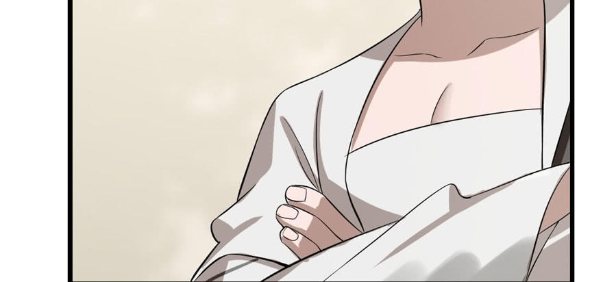 Độc Bộ Thiên Hạ: Đặc Công Thần Y Chapter 25 - Trang 2