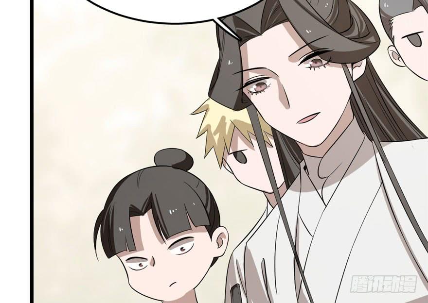 Độc Bộ Thiên Hạ: Đặc Công Thần Y Chapter 25 - Trang 2