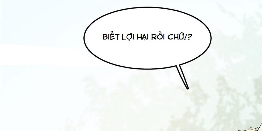 Độc Bộ Thiên Hạ: Đặc Công Thần Y Chapter 25 - Trang 2