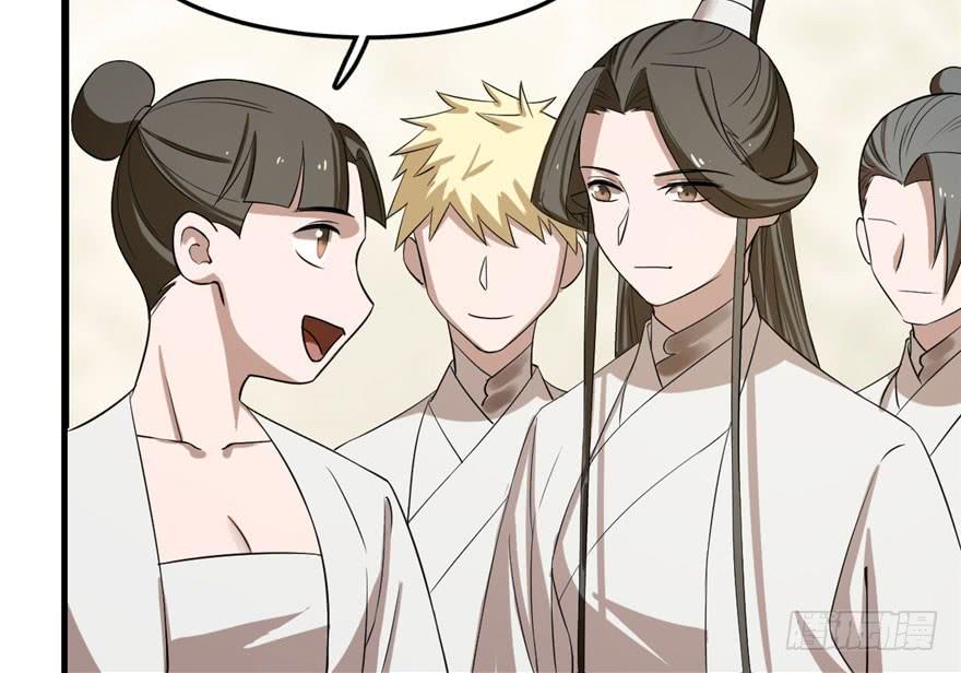 Độc Bộ Thiên Hạ: Đặc Công Thần Y Chapter 25 - Trang 2