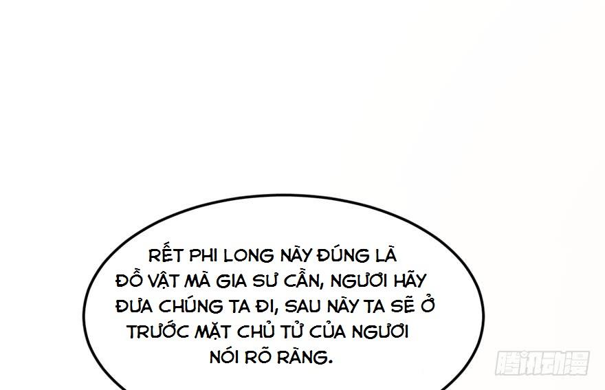 Độc Bộ Thiên Hạ: Đặc Công Thần Y Chapter 25 - Trang 2