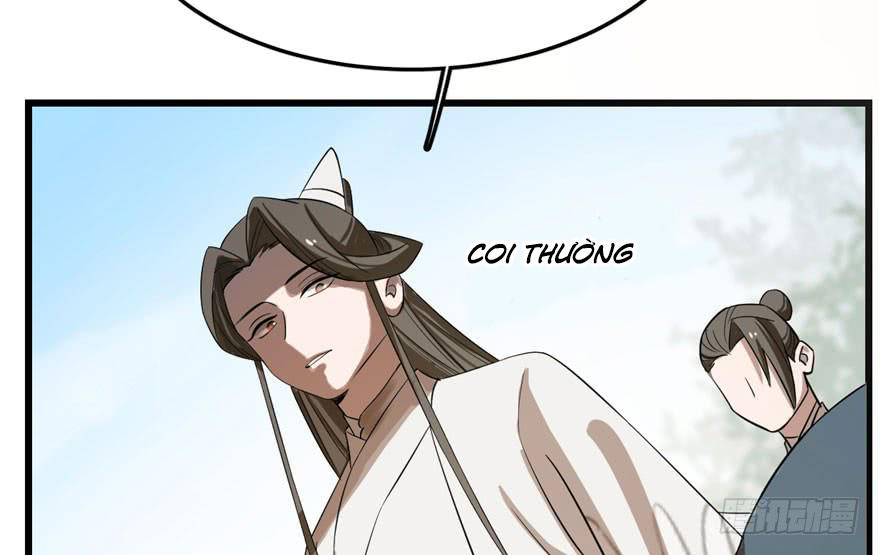 Độc Bộ Thiên Hạ: Đặc Công Thần Y Chapter 25 - Trang 2