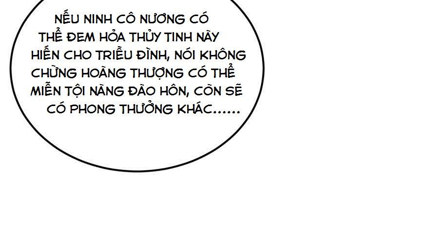 Độc Bộ Thiên Hạ: Đặc Công Thần Y Chapter 25 - Trang 2