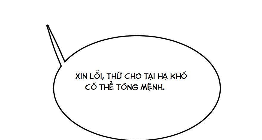 Độc Bộ Thiên Hạ: Đặc Công Thần Y Chapter 25 - Trang 2