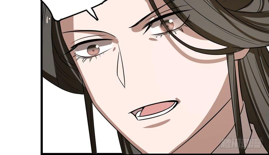 Độc Bộ Thiên Hạ: Đặc Công Thần Y Chapter 25 - Trang 2