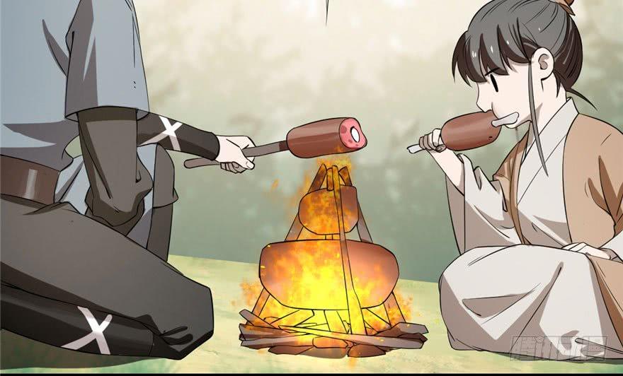 Độc Bộ Thiên Hạ: Đặc Công Thần Y Chapter 25 - Trang 2