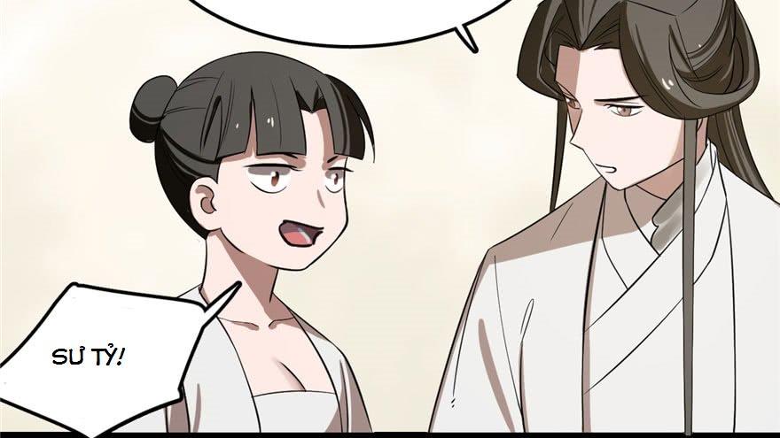 Độc Bộ Thiên Hạ: Đặc Công Thần Y Chapter 25 - Trang 2