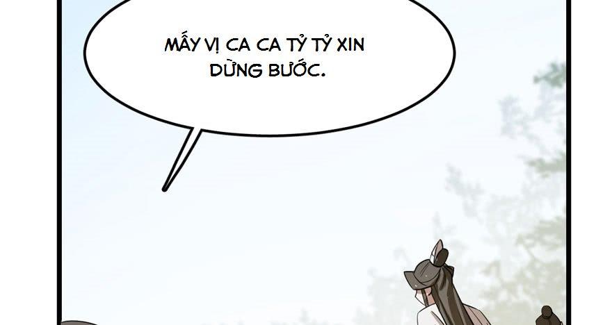 Độc Bộ Thiên Hạ: Đặc Công Thần Y Chapter 25 - Trang 2