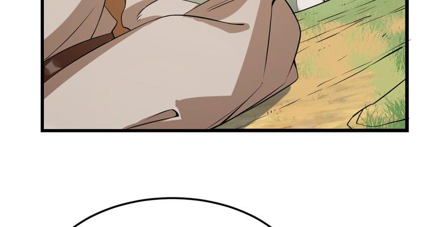 Độc Bộ Thiên Hạ: Đặc Công Thần Y Chapter 25 - Trang 2