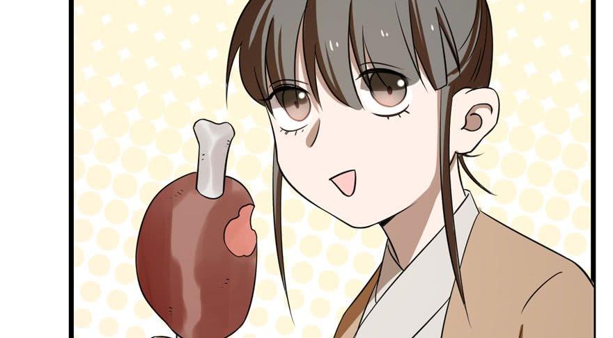 Độc Bộ Thiên Hạ: Đặc Công Thần Y Chapter 25 - Trang 2