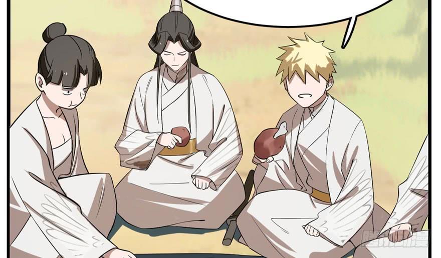 Độc Bộ Thiên Hạ: Đặc Công Thần Y Chapter 25 - Trang 2