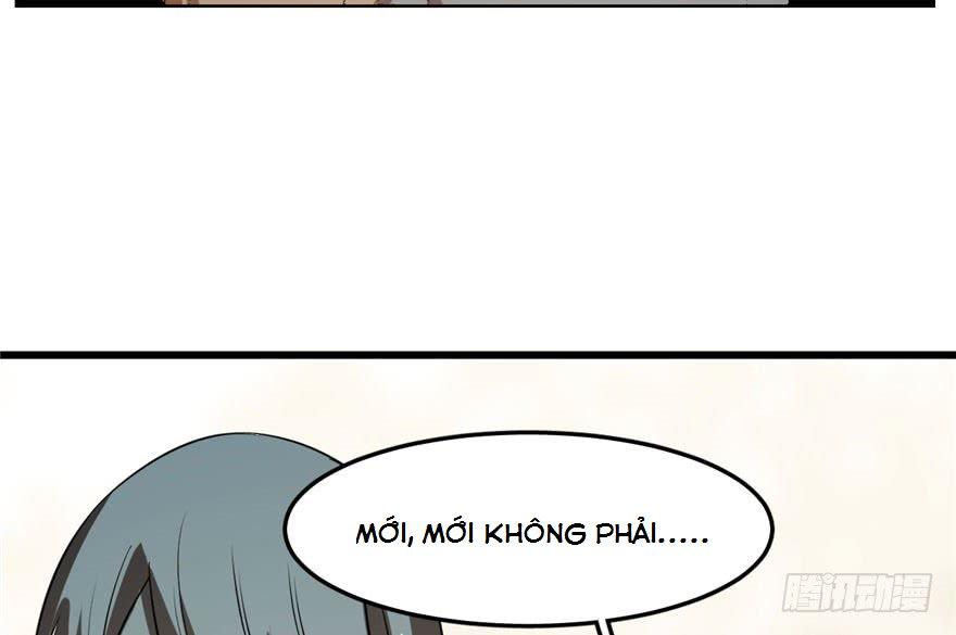 Độc Bộ Thiên Hạ: Đặc Công Thần Y Chapter 25 - Trang 2