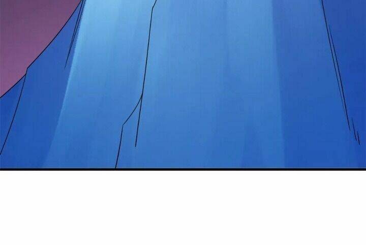 Độc Bộ Thiên Hạ: Đặc Công Thần Y Chapter 250 - Trang 2