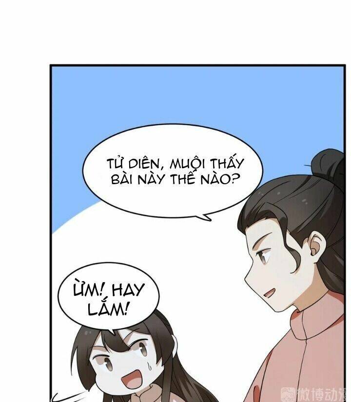 Độc Bộ Thiên Hạ: Đặc Công Thần Y Chapter 250 - Trang 2