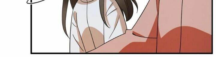 Độc Bộ Thiên Hạ: Đặc Công Thần Y Chapter 250 - Trang 2