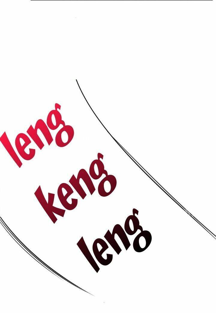 Độc Bộ Thiên Hạ: Đặc Công Thần Y Chapter 250 - Trang 2