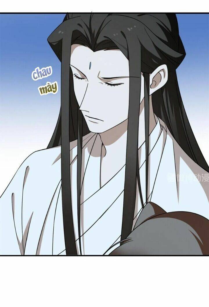 Độc Bộ Thiên Hạ: Đặc Công Thần Y Chapter 250 - Trang 2