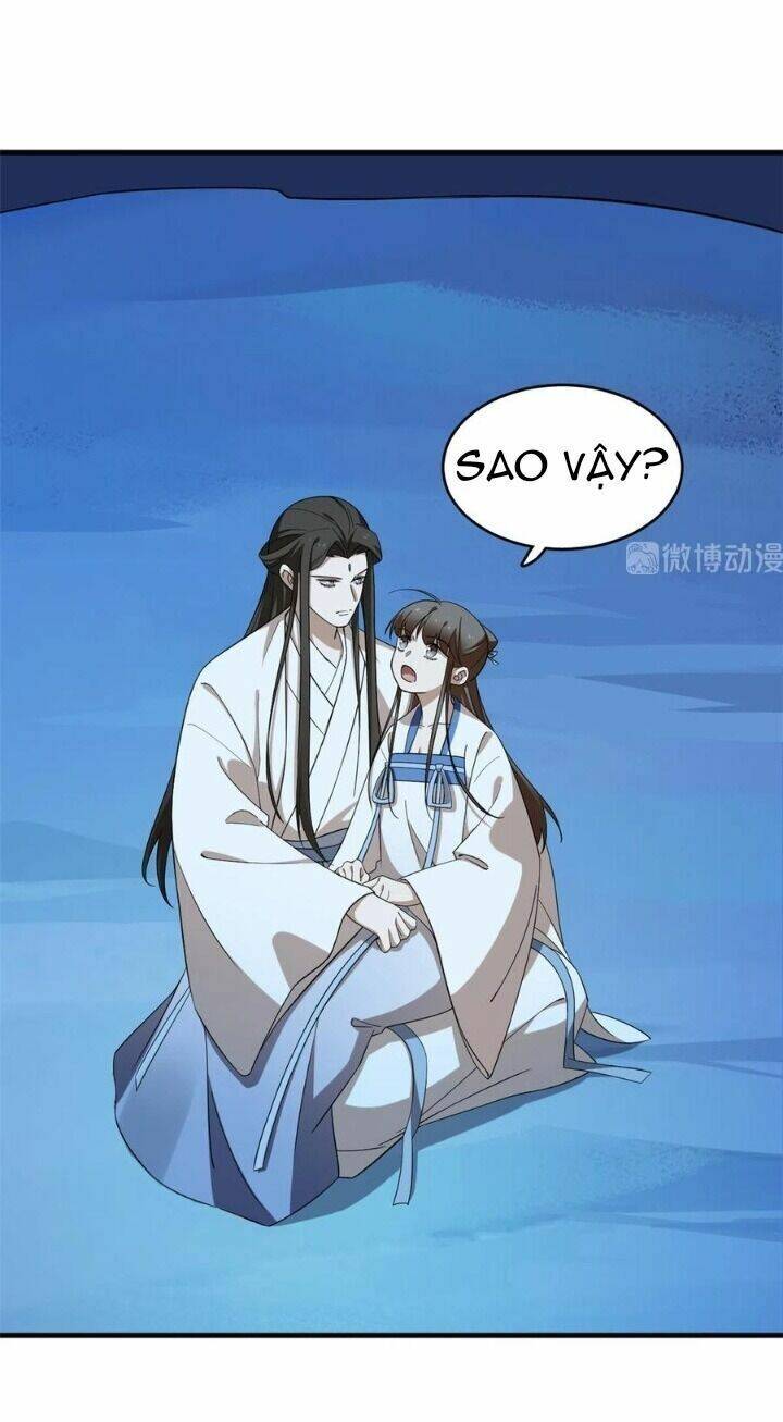 Độc Bộ Thiên Hạ: Đặc Công Thần Y Chapter 250 - Trang 2