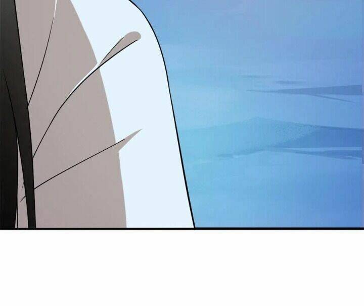 Độc Bộ Thiên Hạ: Đặc Công Thần Y Chapter 250 - Trang 2