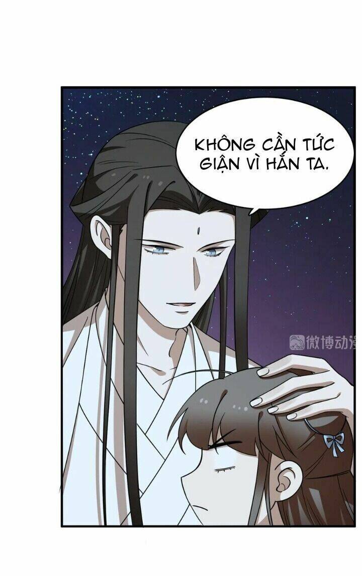 Độc Bộ Thiên Hạ: Đặc Công Thần Y Chapter 250 - Trang 2