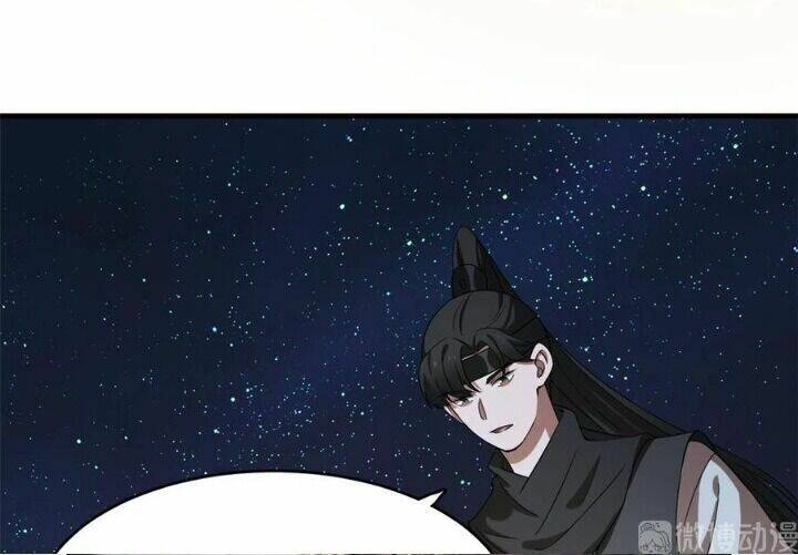 Độc Bộ Thiên Hạ: Đặc Công Thần Y Chapter 250 - Trang 2