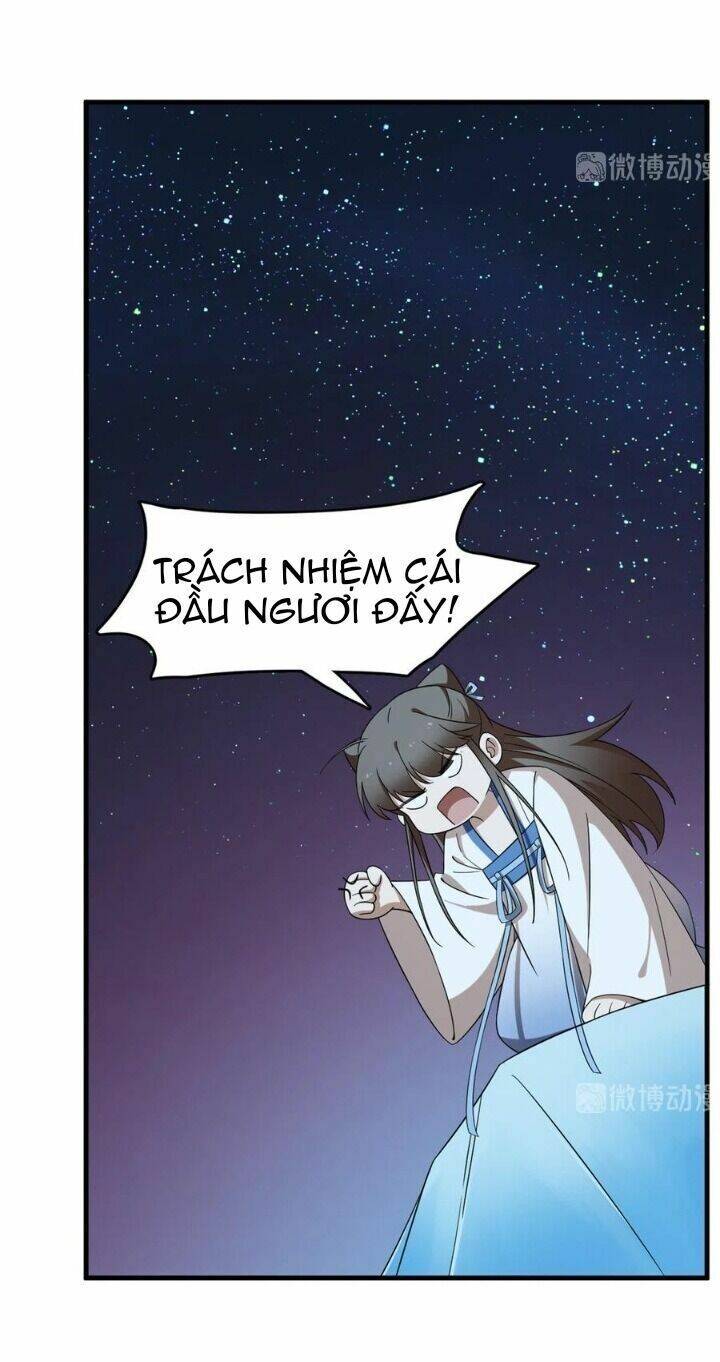 Độc Bộ Thiên Hạ: Đặc Công Thần Y Chapter 250 - Trang 2