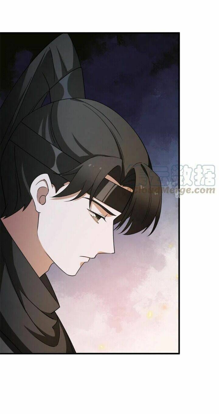 Độc Bộ Thiên Hạ: Đặc Công Thần Y Chapter 250 - Trang 2