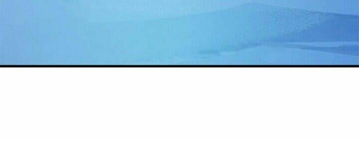 Độc Bộ Thiên Hạ: Đặc Công Thần Y Chapter 250 - Trang 2