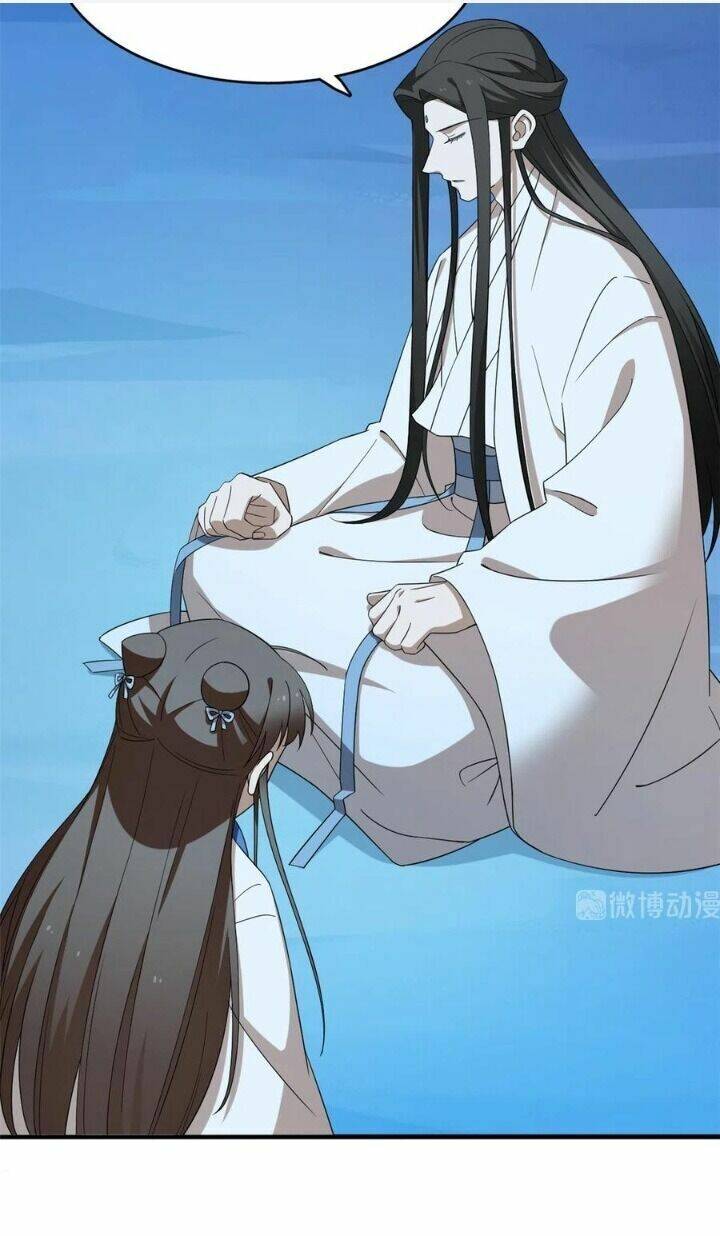 Độc Bộ Thiên Hạ: Đặc Công Thần Y Chapter 250 - Trang 2