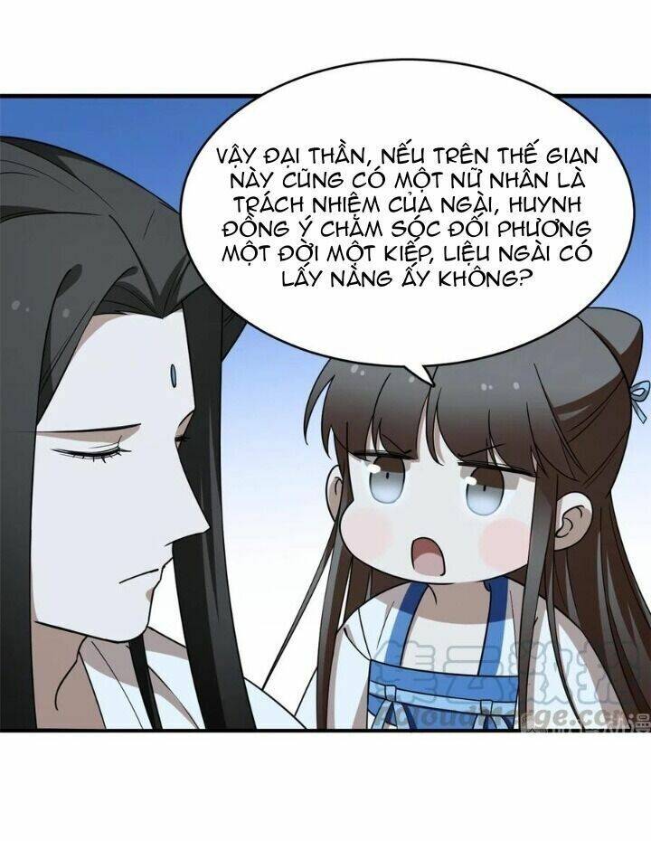 Độc Bộ Thiên Hạ: Đặc Công Thần Y Chapter 250 - Trang 2