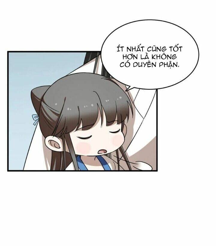 Độc Bộ Thiên Hạ: Đặc Công Thần Y Chapter 251 - Trang 2