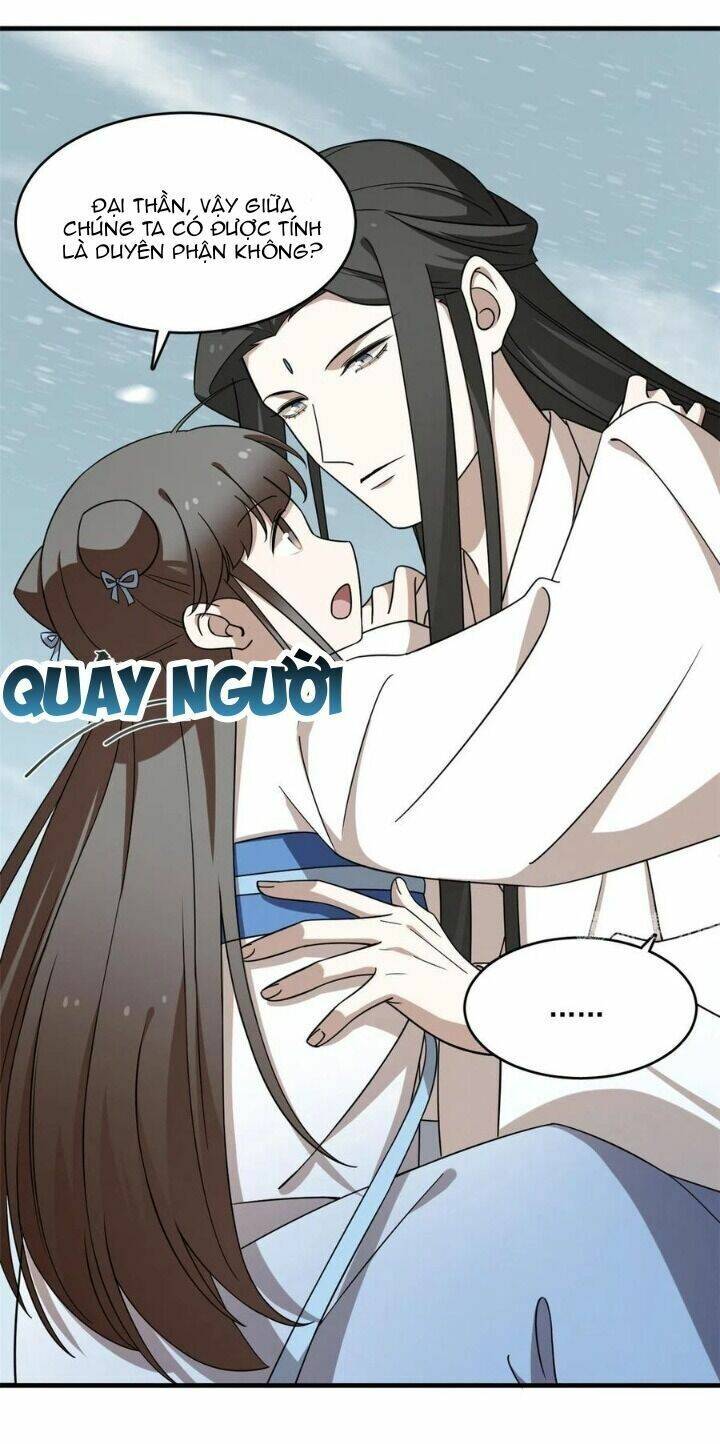 Độc Bộ Thiên Hạ: Đặc Công Thần Y Chapter 251 - Trang 2