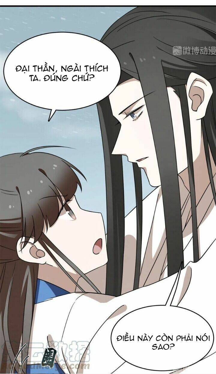 Độc Bộ Thiên Hạ: Đặc Công Thần Y Chapter 251 - Trang 2