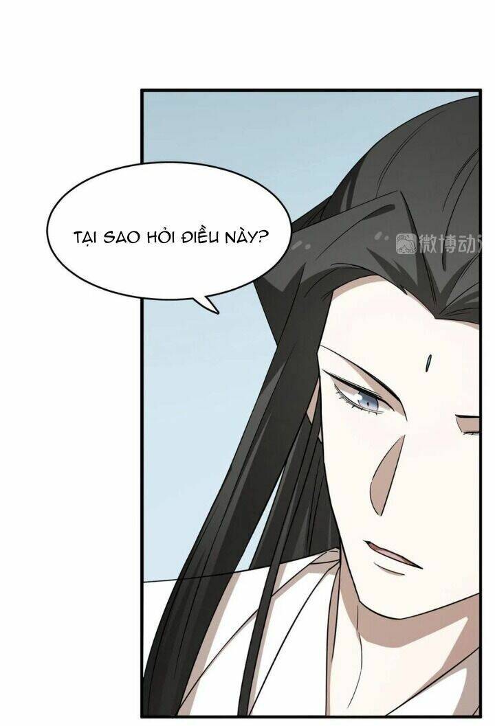 Độc Bộ Thiên Hạ: Đặc Công Thần Y Chapter 251 - Trang 2