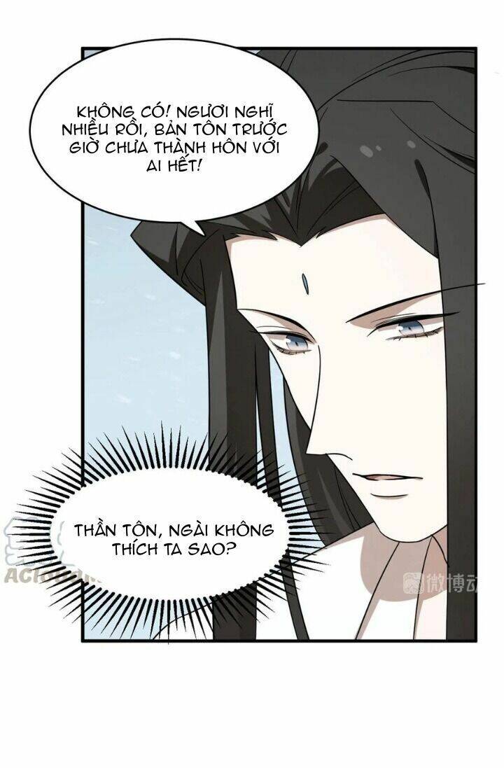 Độc Bộ Thiên Hạ: Đặc Công Thần Y Chapter 251 - Trang 2