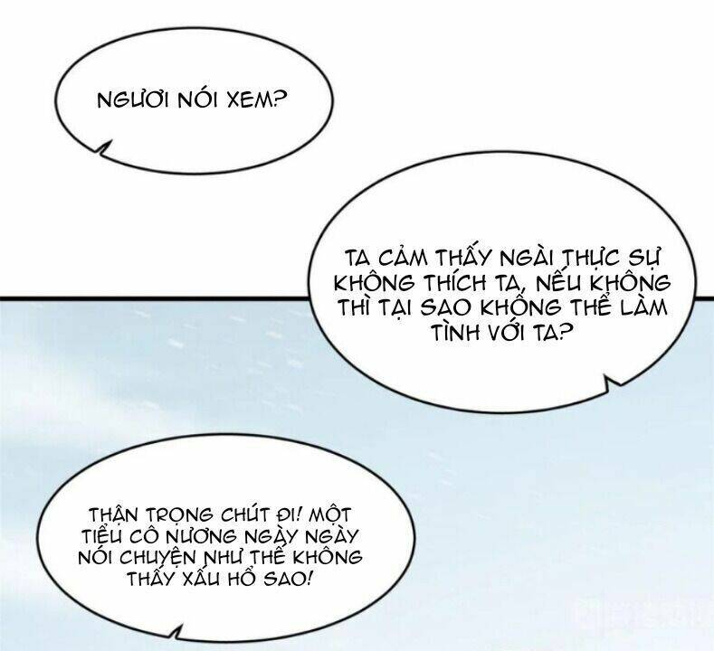 Độc Bộ Thiên Hạ: Đặc Công Thần Y Chapter 251 - Trang 2