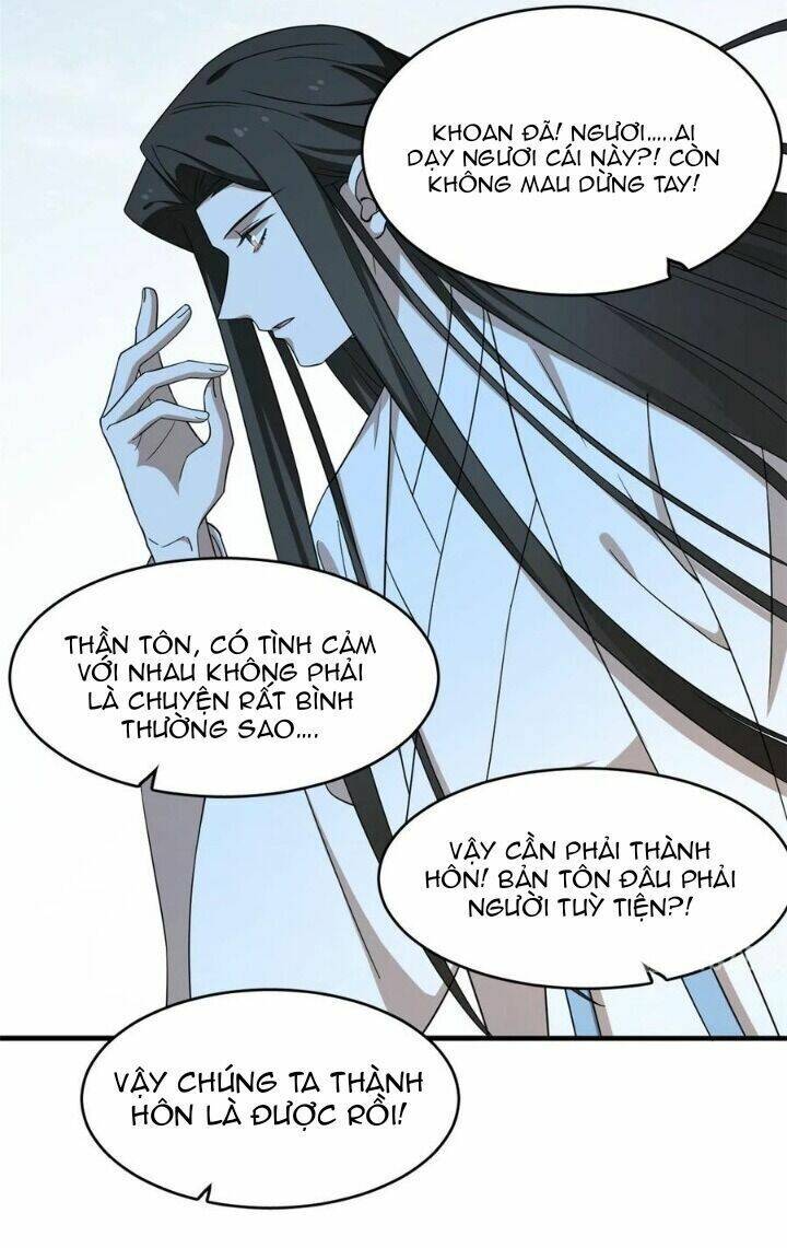 Độc Bộ Thiên Hạ: Đặc Công Thần Y Chapter 251 - Trang 2