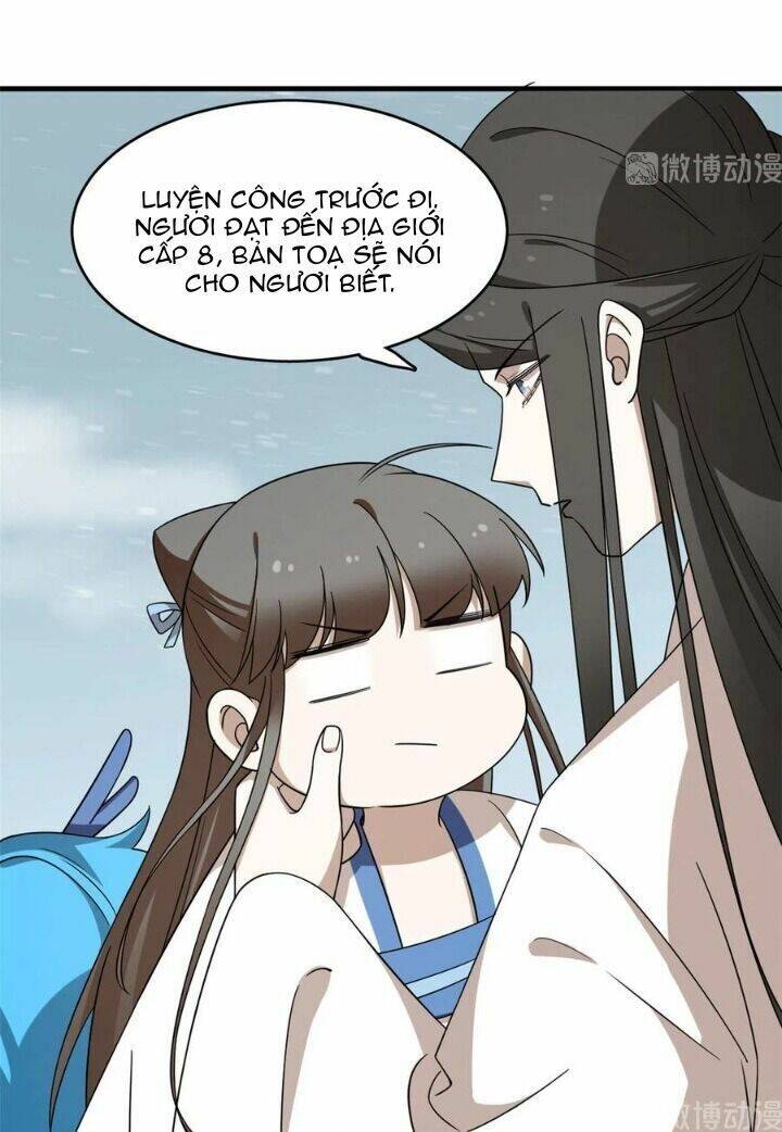 Độc Bộ Thiên Hạ: Đặc Công Thần Y Chapter 251 - Trang 2