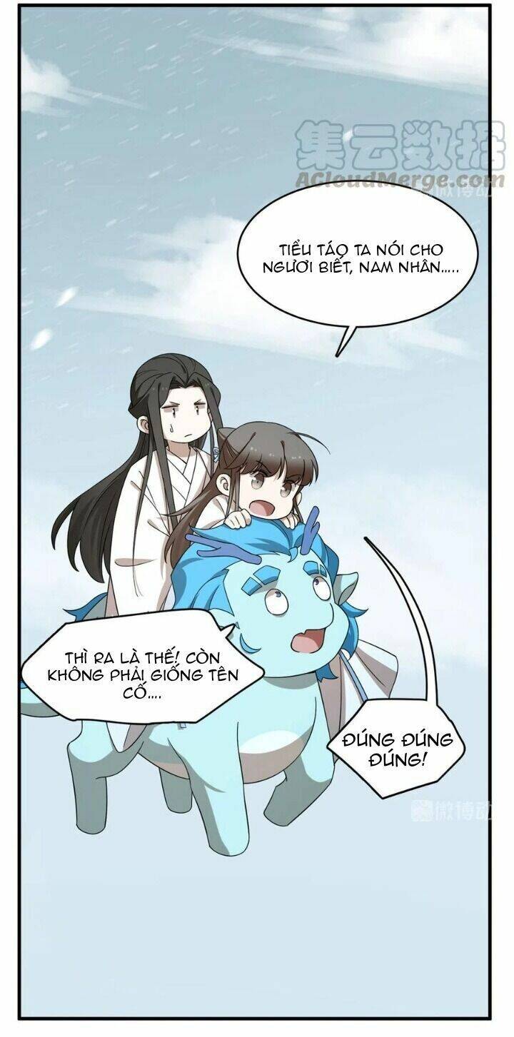 Độc Bộ Thiên Hạ: Đặc Công Thần Y Chapter 251 - Trang 2