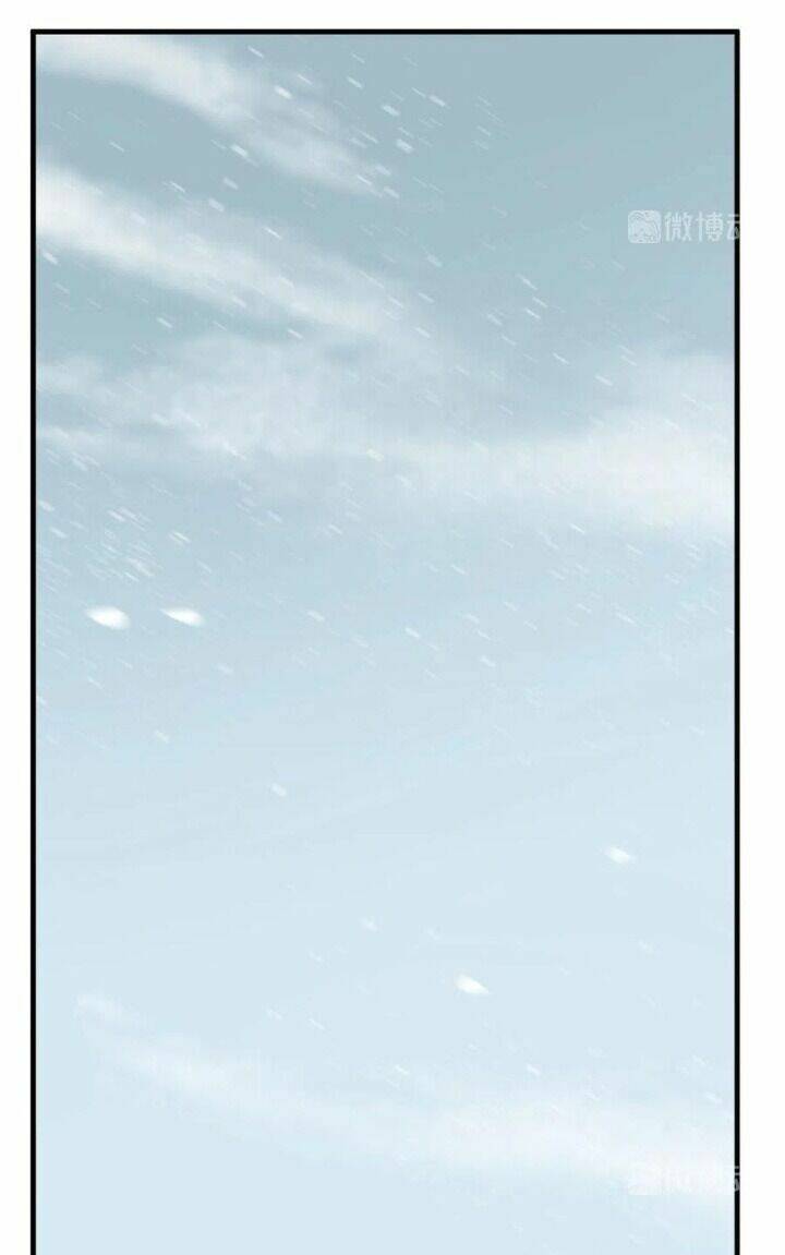 Độc Bộ Thiên Hạ: Đặc Công Thần Y Chapter 251 - Trang 2