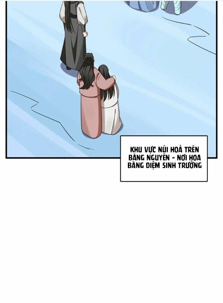 Độc Bộ Thiên Hạ: Đặc Công Thần Y Chapter 251 - Trang 2