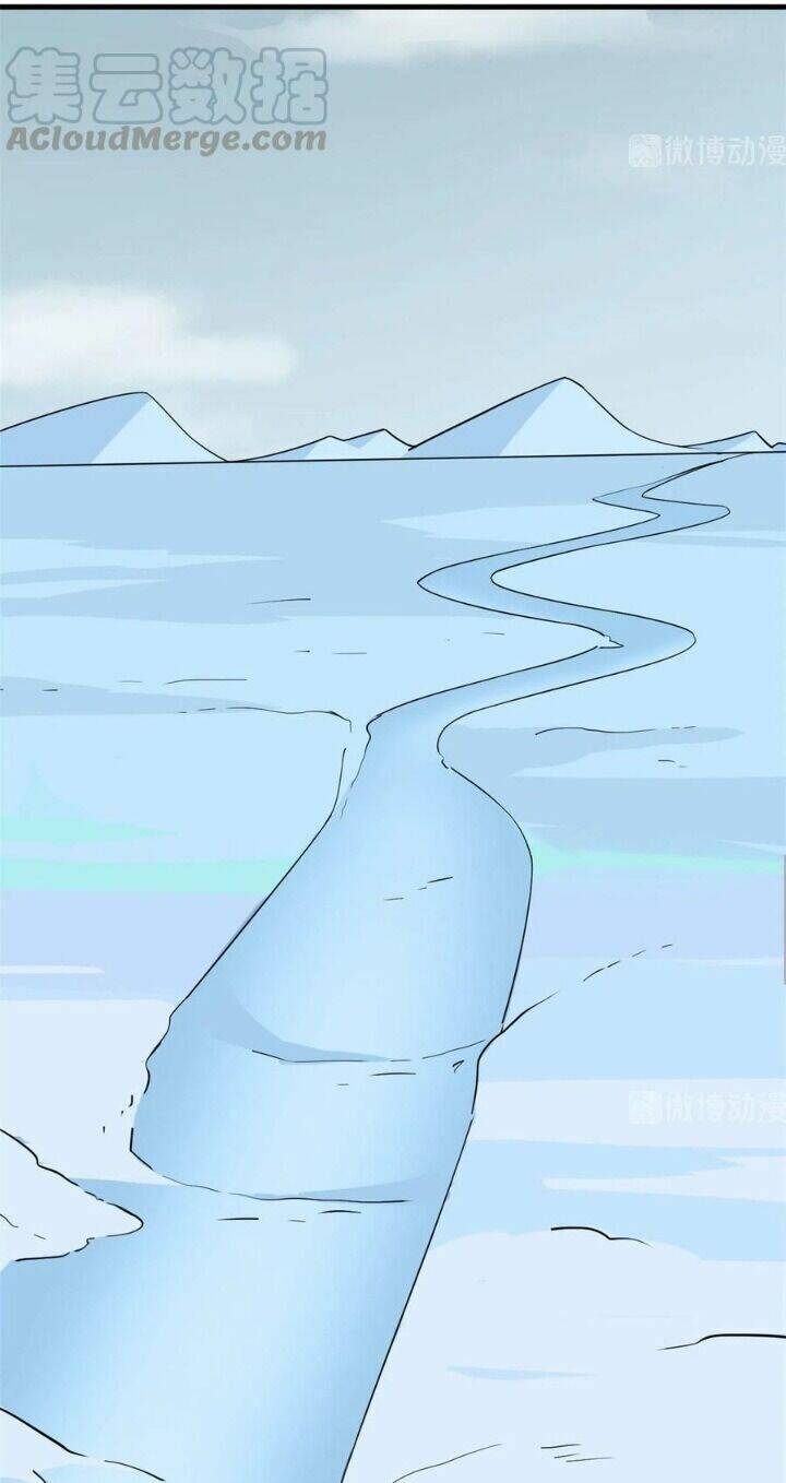 Độc Bộ Thiên Hạ: Đặc Công Thần Y Chapter 251 - Trang 2