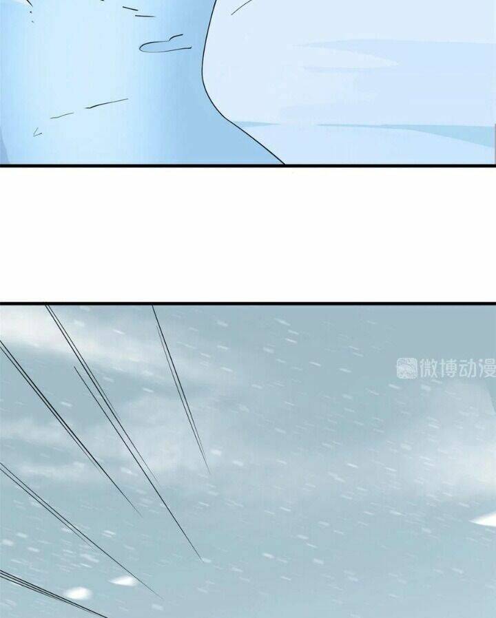 Độc Bộ Thiên Hạ: Đặc Công Thần Y Chapter 251 - Trang 2