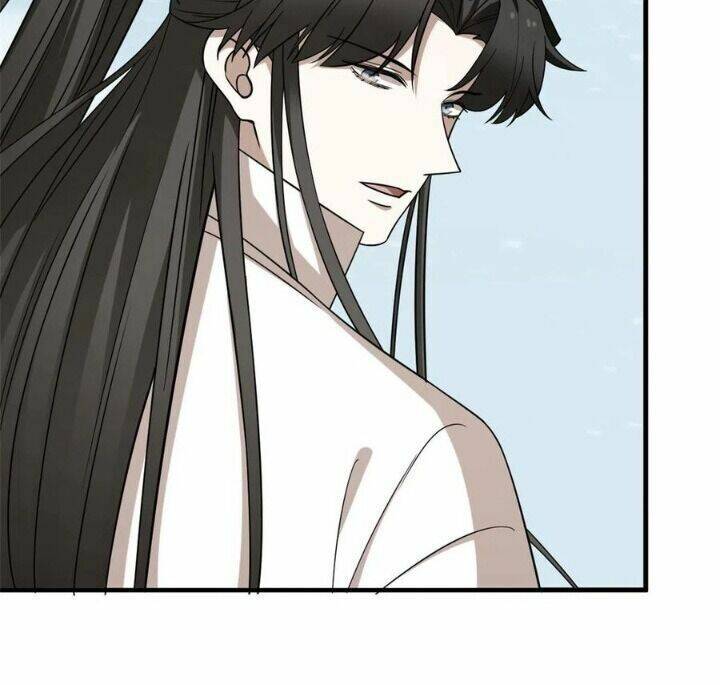 Độc Bộ Thiên Hạ: Đặc Công Thần Y Chapter 251 - Trang 2