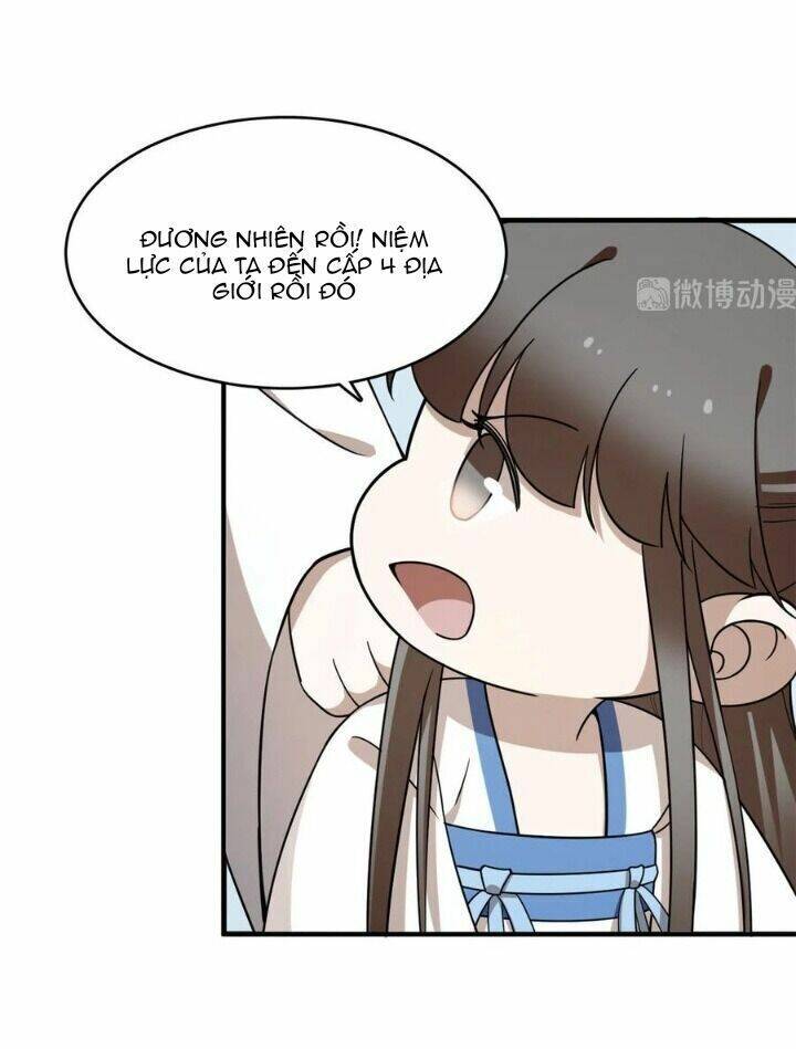 Độc Bộ Thiên Hạ: Đặc Công Thần Y Chapter 251 - Trang 2